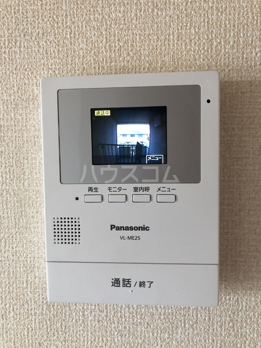 13/23 その他画像