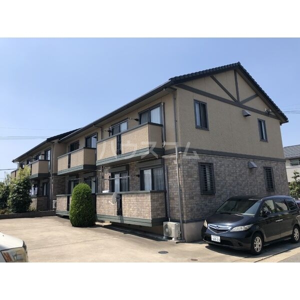 1/23 外観