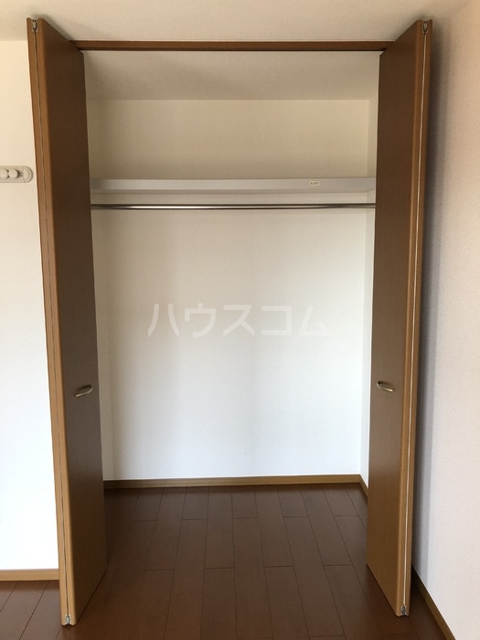 5/23 収納