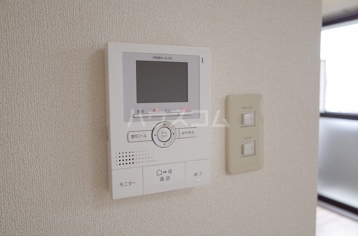 18/30 その他画像