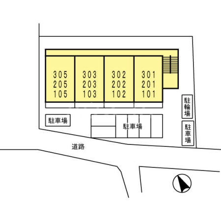 20/30 その他画像