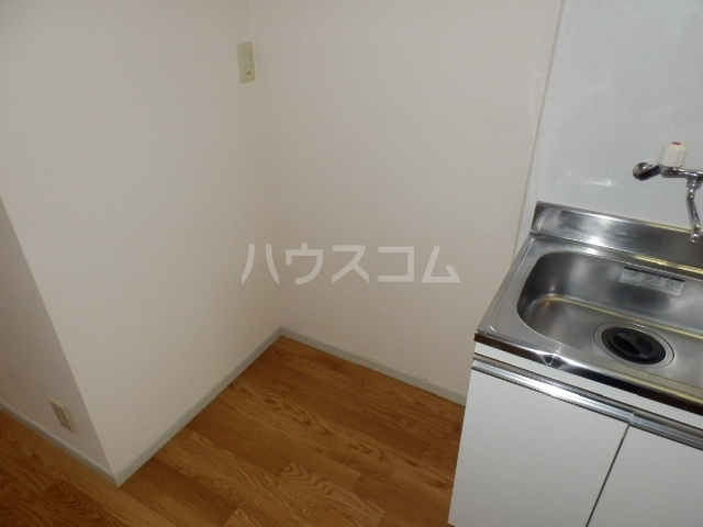 27/30 その他画像