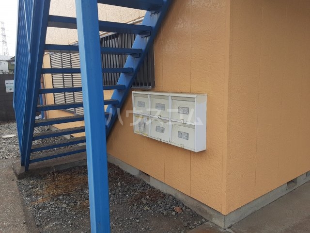 その他画像