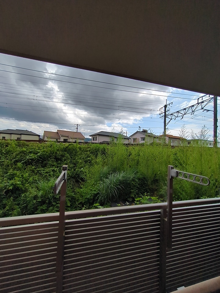 14/19 その他画像