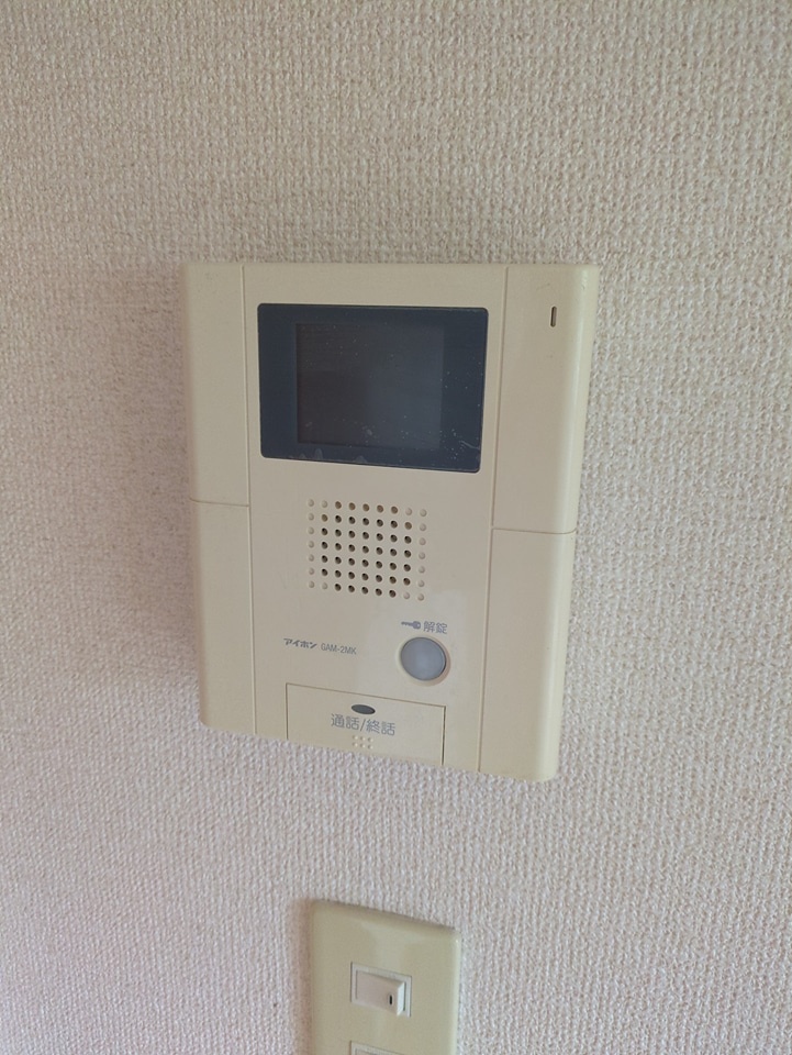 15/19 その他画像