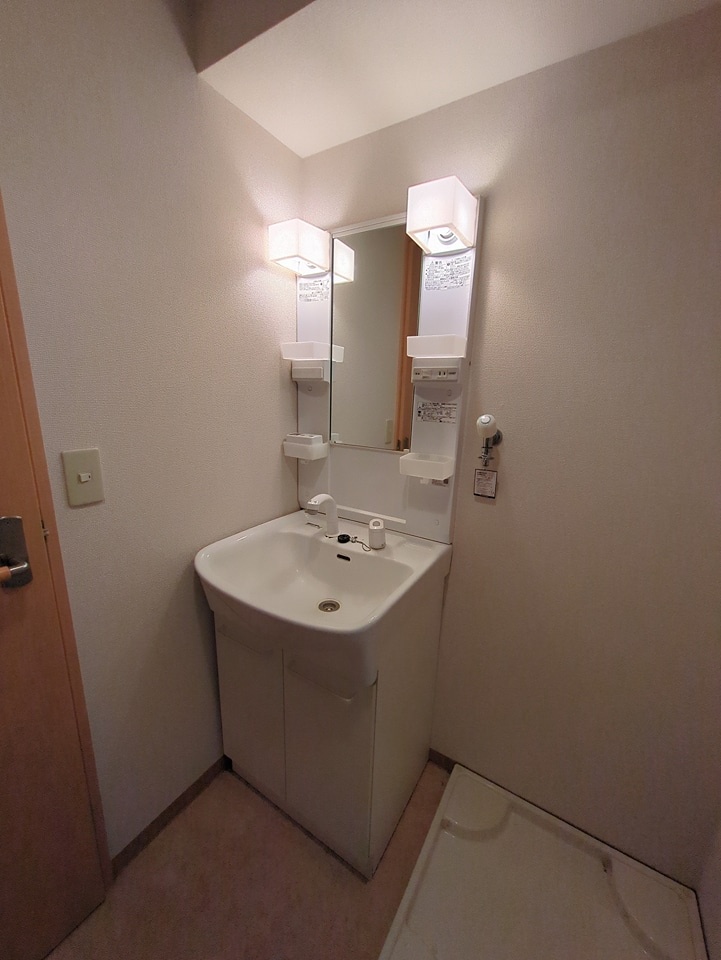 13/19 その他画像