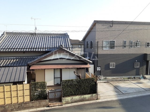 27/30 その他画像