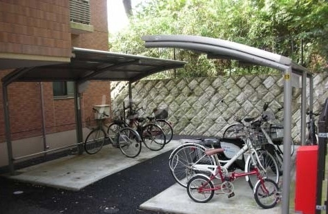 10/18 その他画像