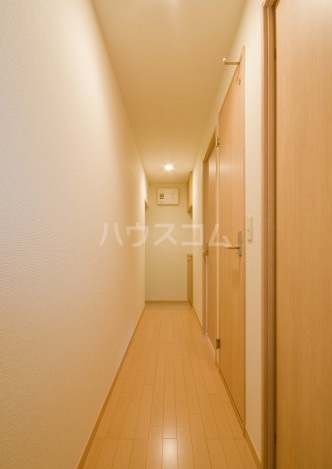 11/18 その他画像