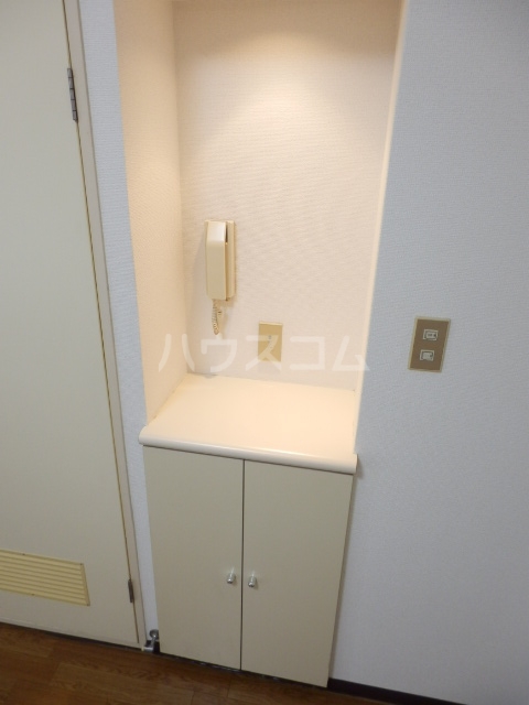 13/16 その他画像