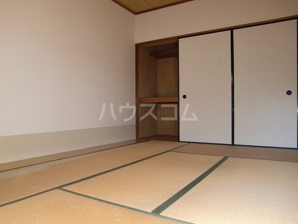 14/16 その他画像