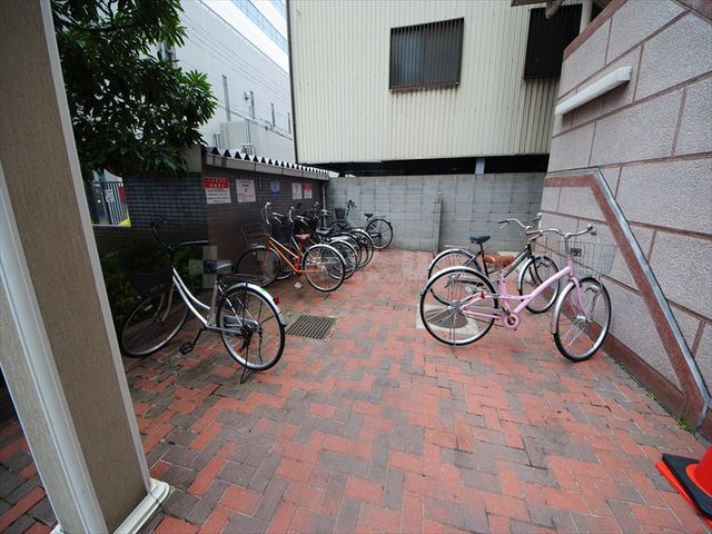 その他画像