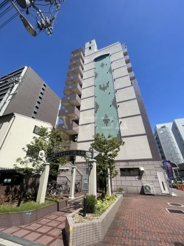 1/25 外観