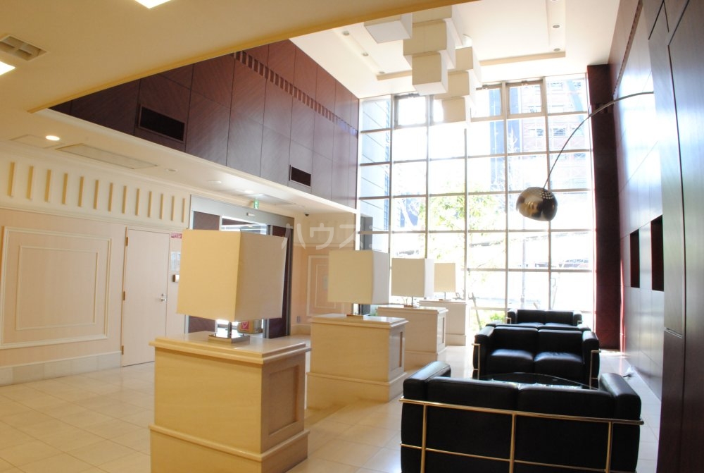 17/29 その他画像