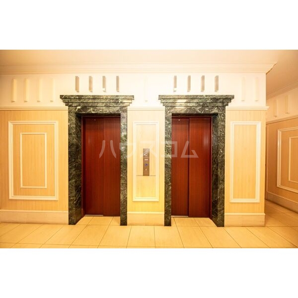 12/25 その他画像