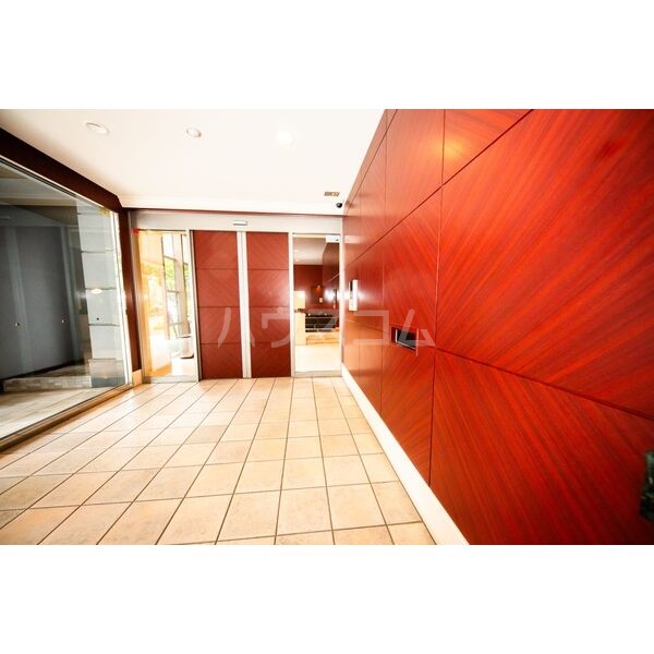 13/25 その他画像