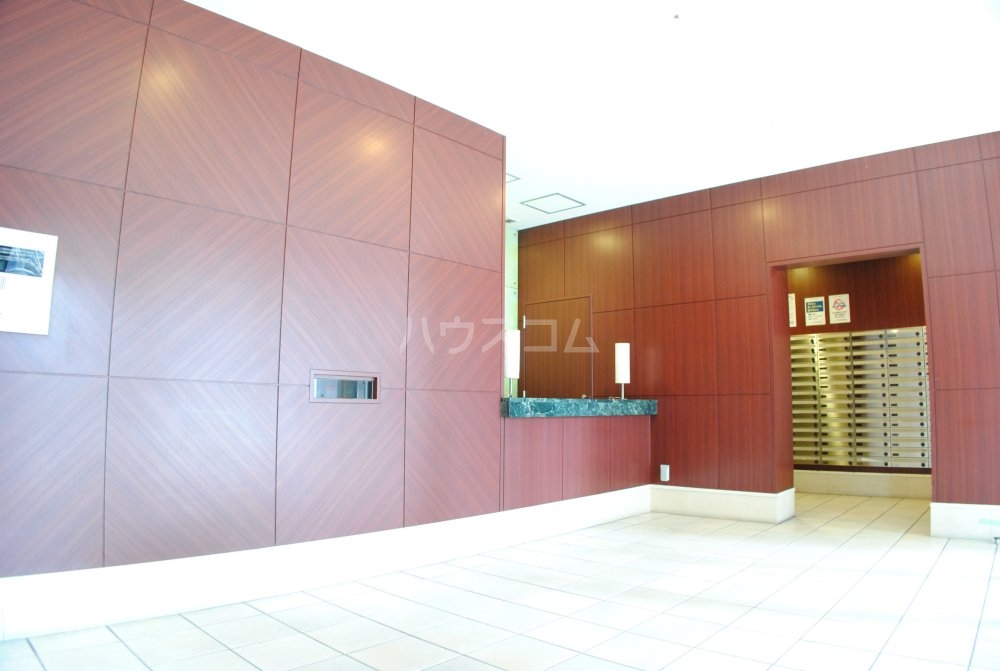 14/25 その他画像