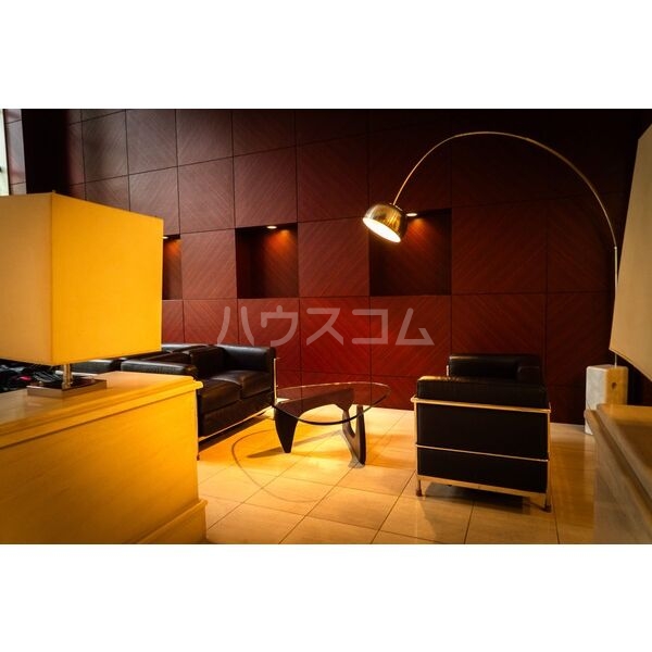 15/25 その他画像