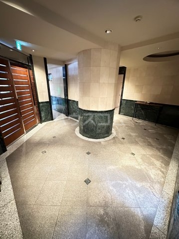 14/30 その他画像