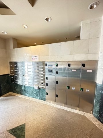 15/30 その他画像