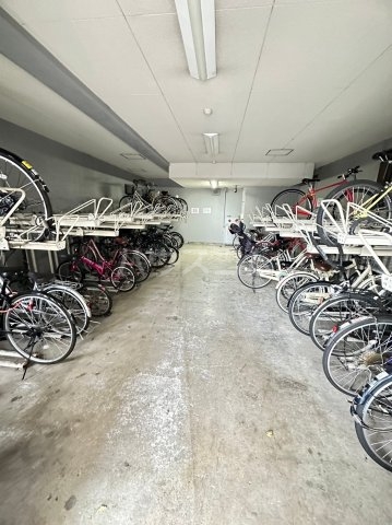 16/30 その他画像