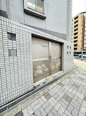 17/30 その他画像