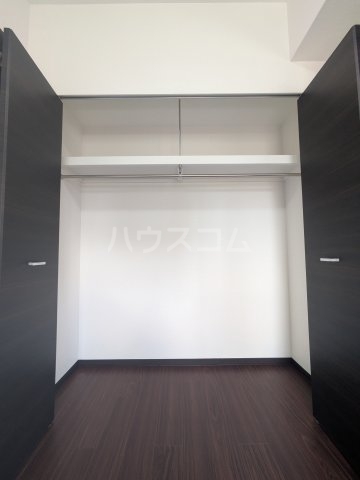 7/30 収納