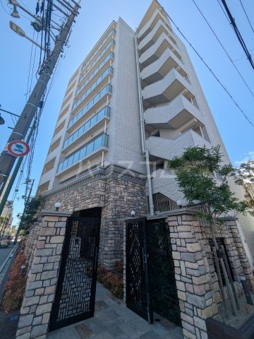 2/30 外観
