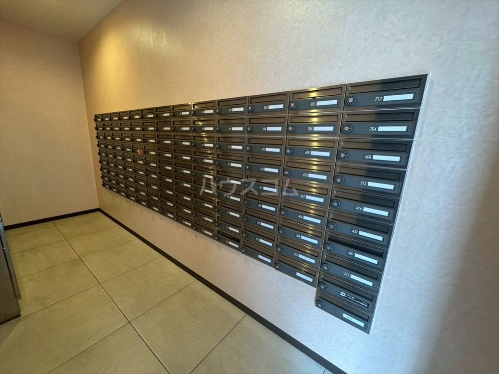 27/30 その他画像