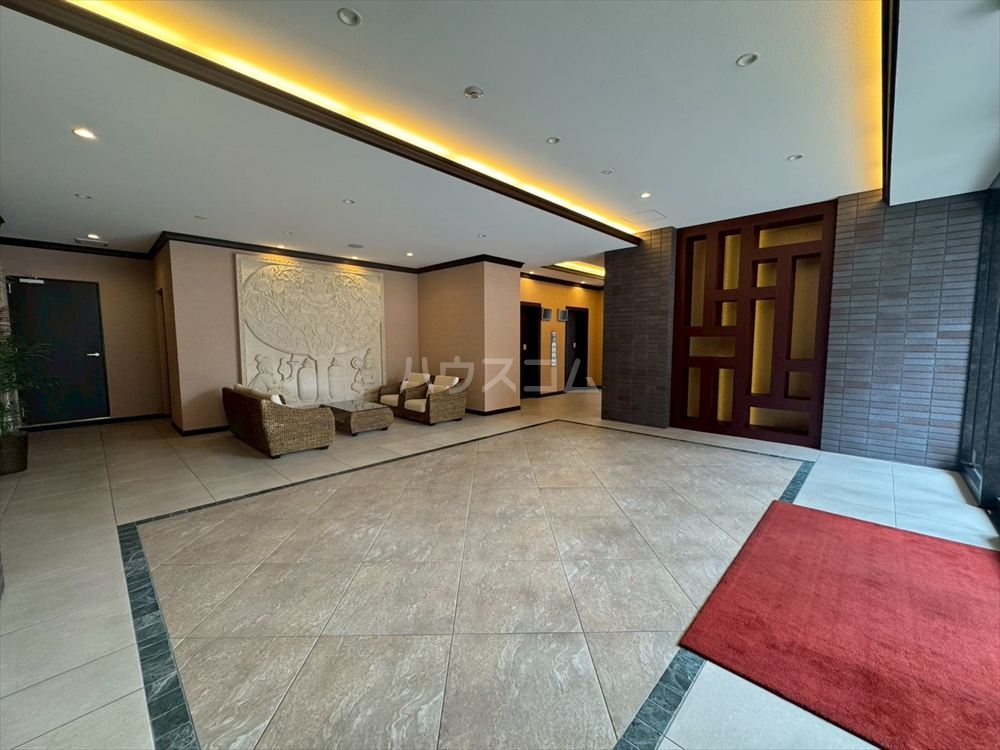 24/30 その他画像