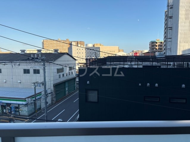 28/30 その他画像