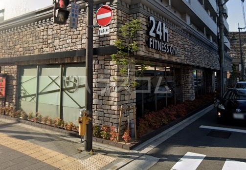 26/30 その他画像