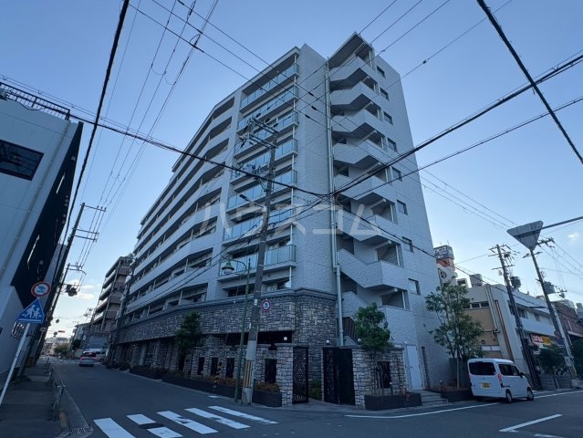 2/30 外観