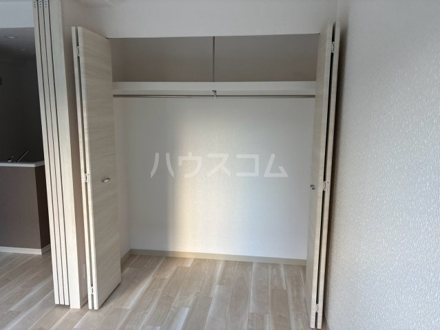 7/30 収納