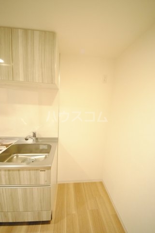 22/30 その他画像