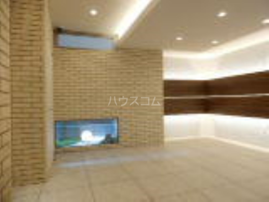 19/30 その他画像