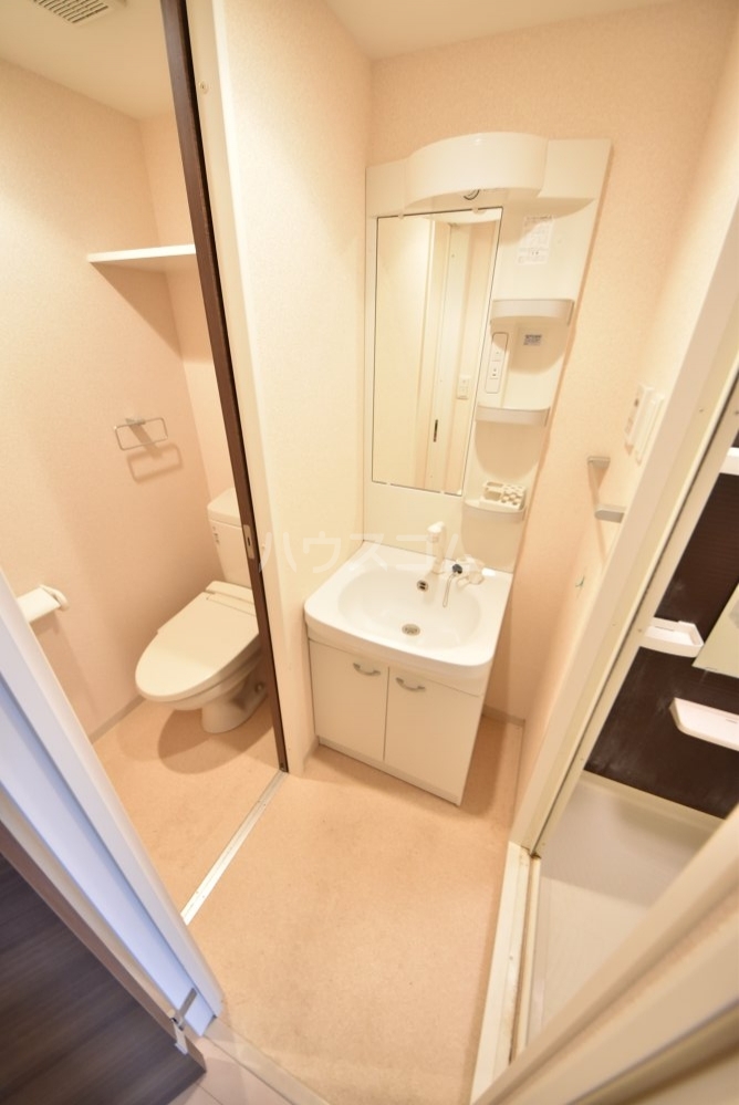 16/30 その他画像