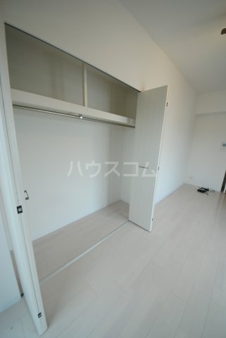 4/24 収納