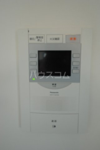 12/24 その他画像