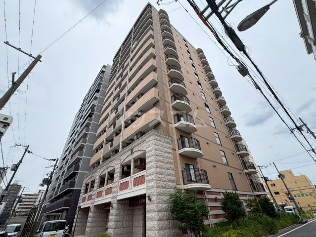 2/30 外観