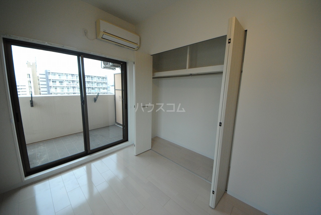 12/24 その他画像