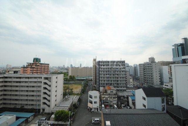 14/24 その他画像