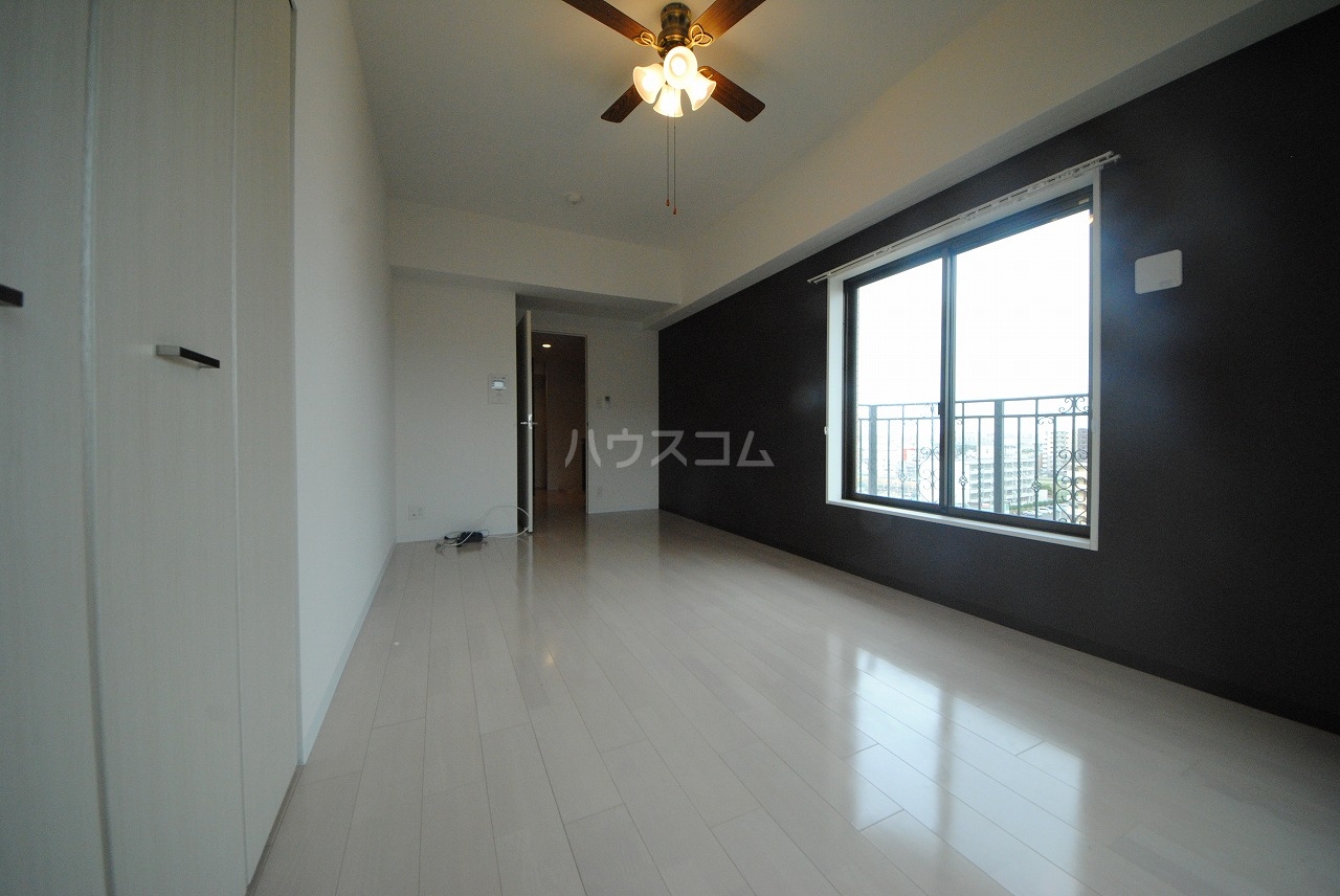 3/24 リビング/ダイニング