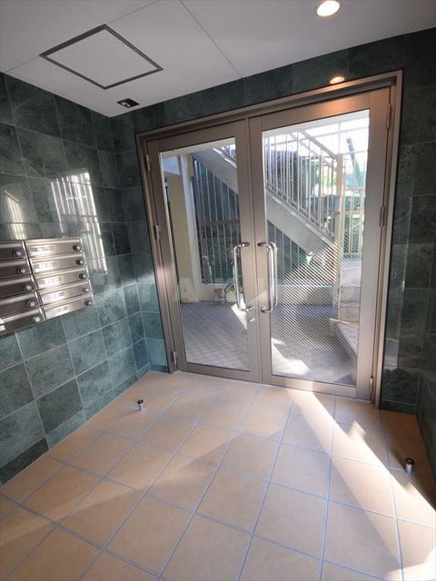 13/24 その他画像