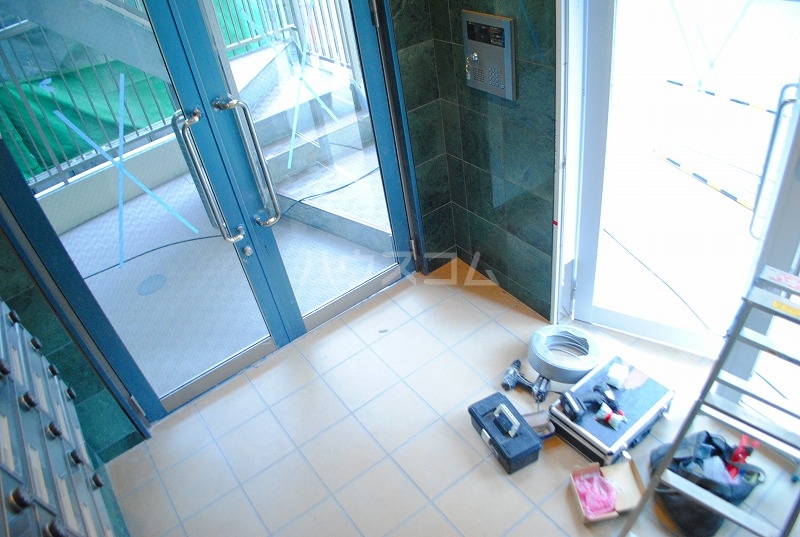 14/27 その他画像