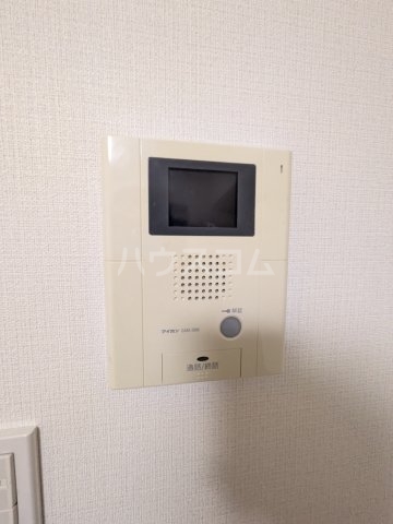 15/29 その他画像