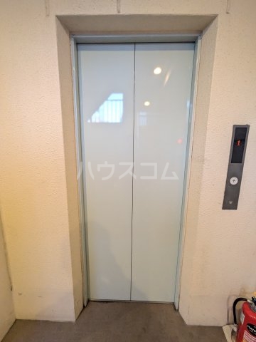 16/29 その他画像