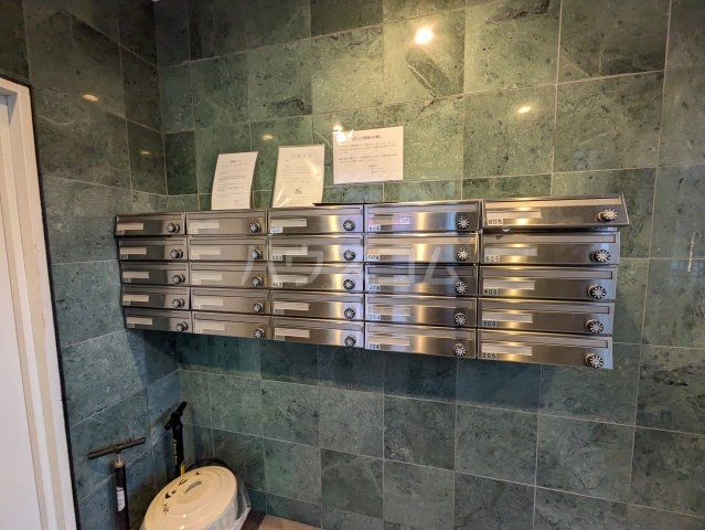 17/29 その他画像