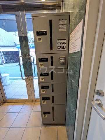 18/29 その他画像