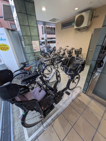 19/29 その他画像